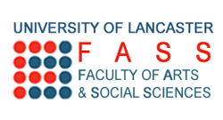 Lancaster University Faculty of Arts and Sciences (FASS) 